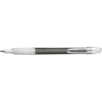 Image of Carman ballpen