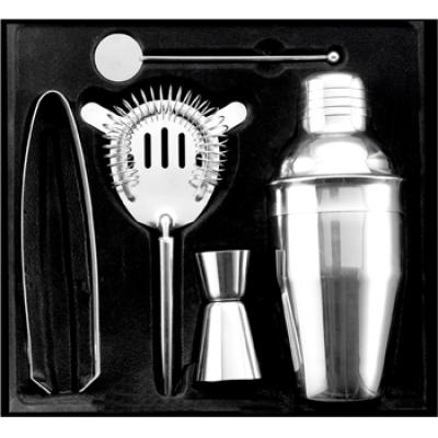 Image of Cocktail set