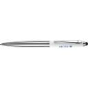 Image of senator® Nautic Touch Pad Metal Ballpen