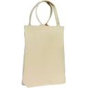 Image of Buckland 10oz Midi Tote Bag