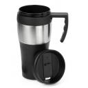 Image of 500ml Travel mug