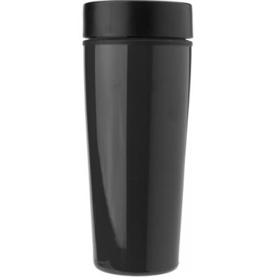 Image of Travel mug, 450ml