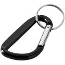 Image of Timor Carabiner Keychain