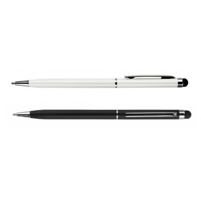 Image of Classic Stylus Metal Ball Pen