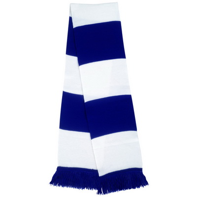 Image of Result Team Scarf