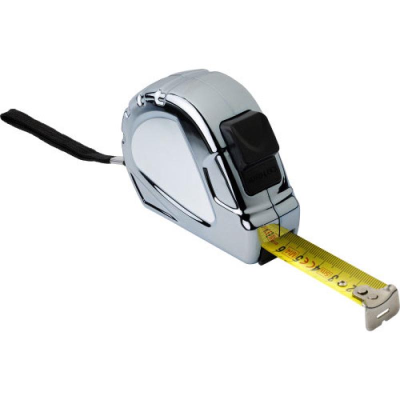 Image of Tape measure, 5m