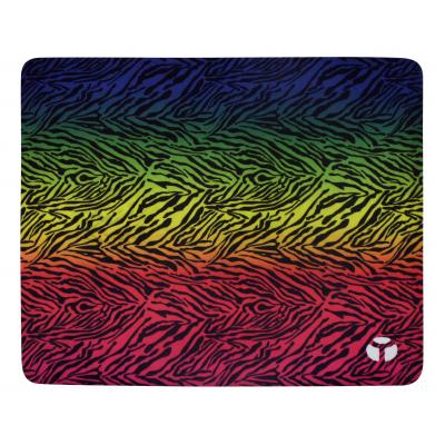 Image of Neoprene Mouse Mats