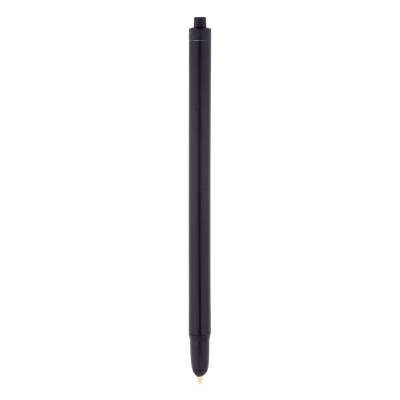 Image of BIC® Clic Stic Stylus ballpen