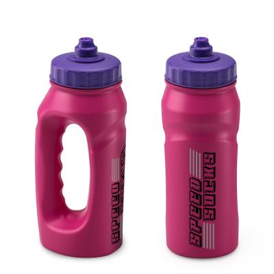 Image of Jogger Bottle 500ml