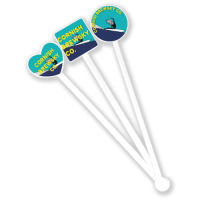 Image of Drink Stirrer