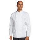 Image of Dennys Budget Catering Jacket