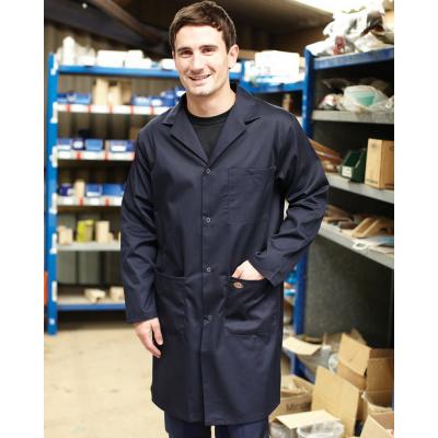 Image of Dickies Redhawk Warehouse Coat