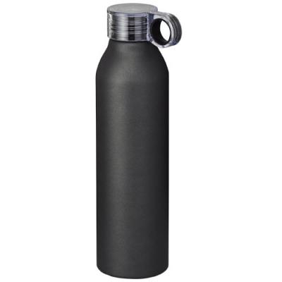 Image of Grom Aluminium Sports Bottle