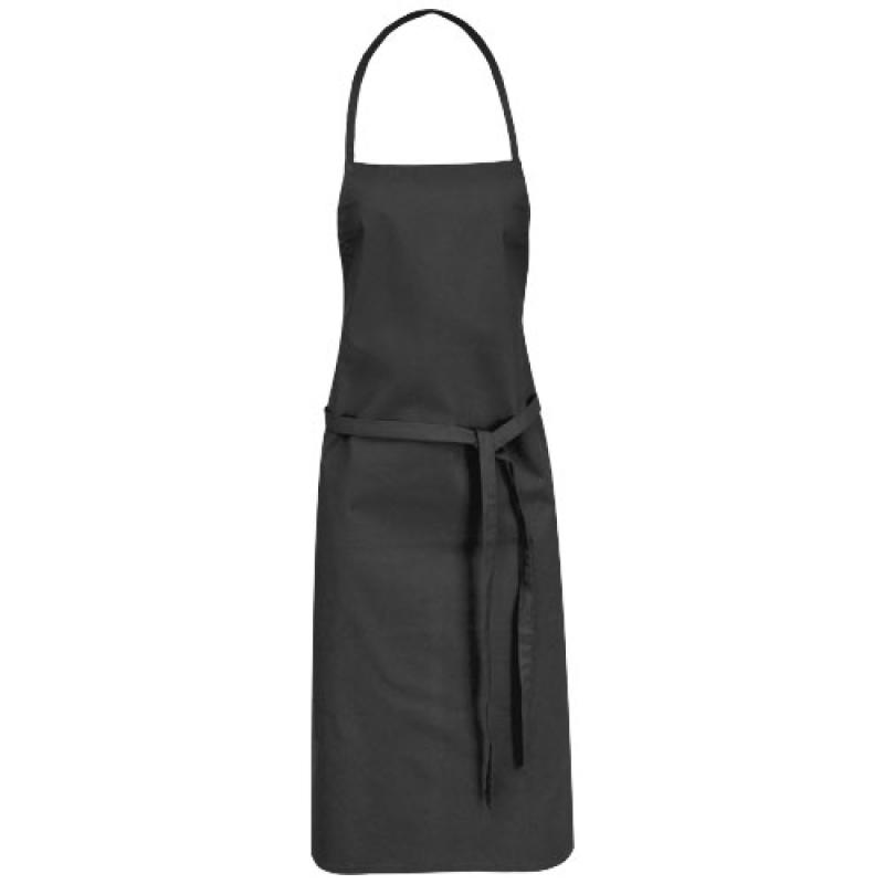 Image of Reeva cotton apron