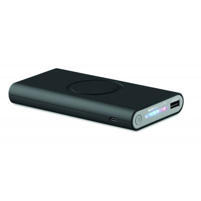 Image of Vigor Powerbank