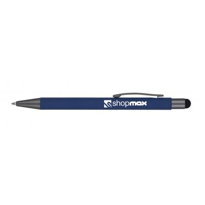 Image of Neptune Soft Feel Ballpen