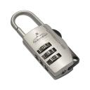 Image of Combination Padlock