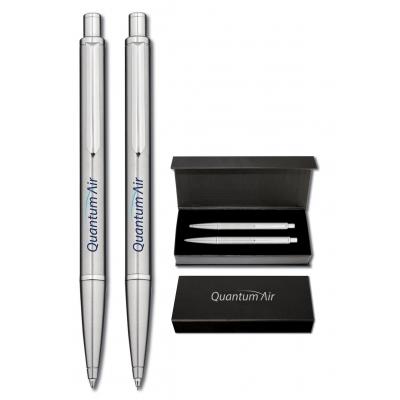 Image of Novara Pen Set by Inovo design