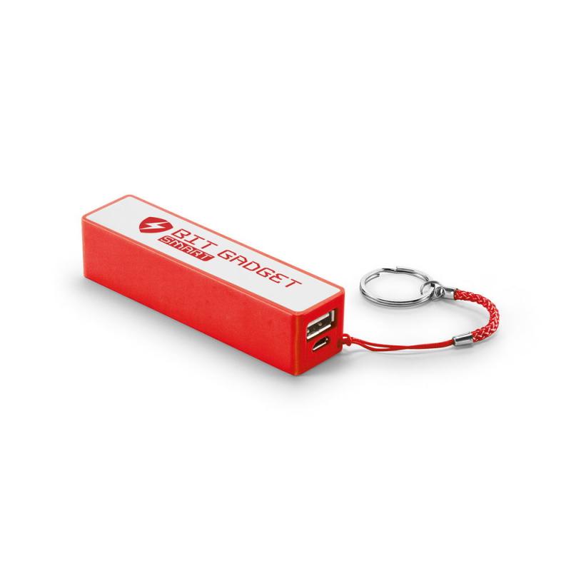 Image of Gibbs Portable Battery