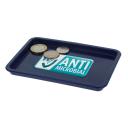 Image of Anti Microbial Keepsafe Change Tray