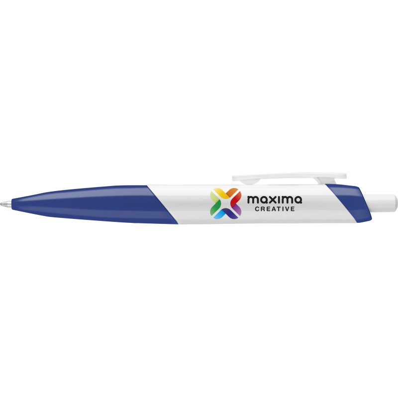 Image of Digimax® Ballpen