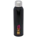 Image of Guzzle 820ml Sport Bottle