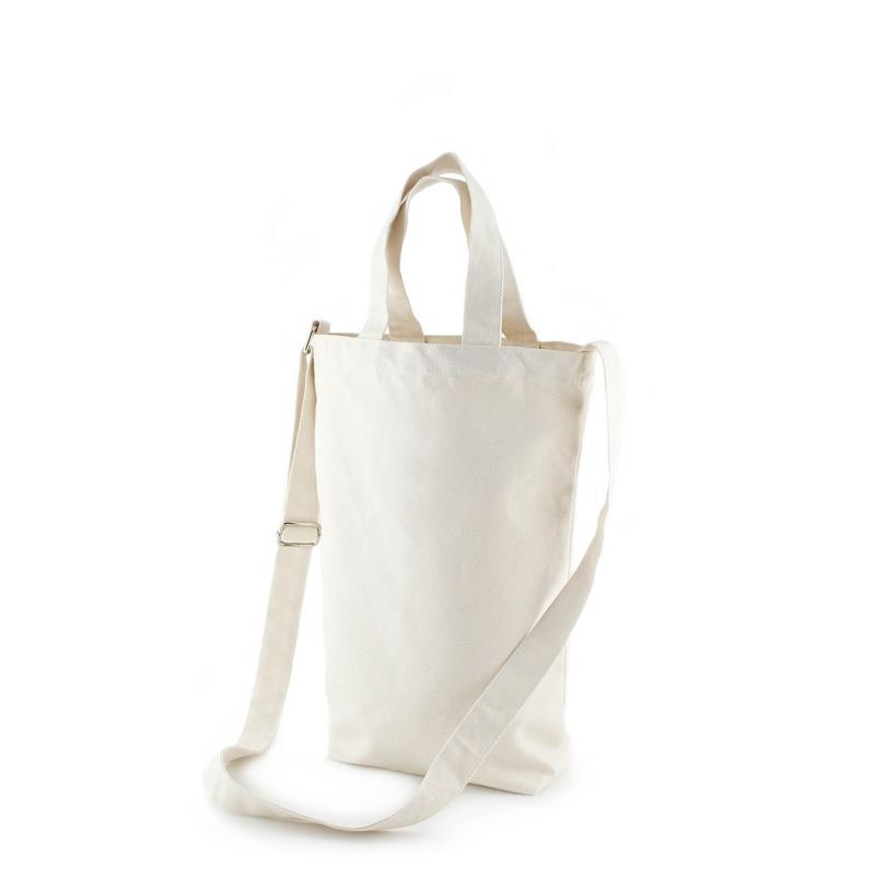 Image of Nyani Canvas Bag