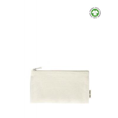 Image of Mwari Organic Canvas Pouch