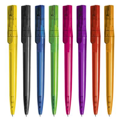 Image of Surfer Ballpen