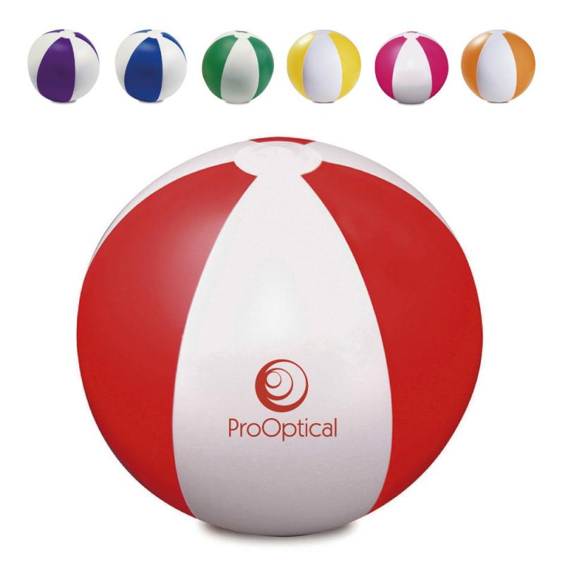 Image of Bali Beach Ball