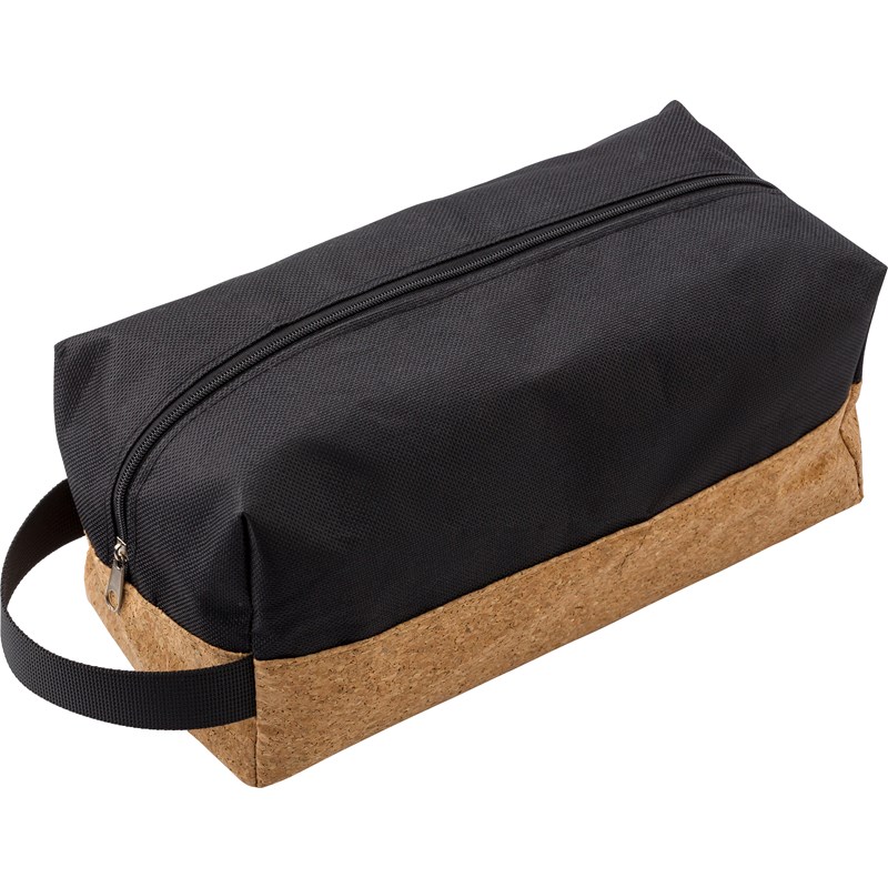 Image of Toiletry bag