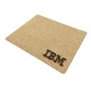 Image of Cork Mouse Mat