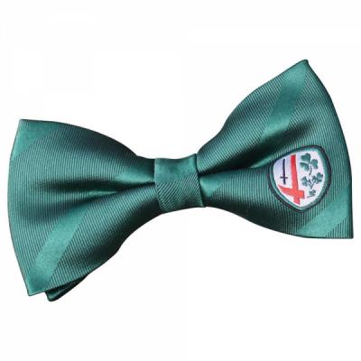 Image of Silk Bow Tie