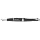 Image of Ballad Chrome Ballpen