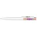 Image of senator® Headliner Polished Basic Ballpen