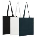 Image of Newbarn 8oz Recycled Cotton Tote