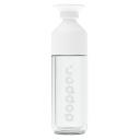 Image of Dopper Glass 450ml