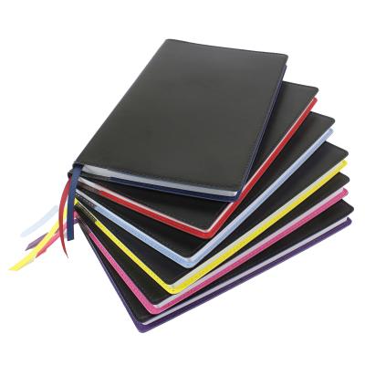 Image of EcoFlex A5 Notebook