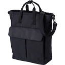 Image of Polyester Shoulder Bag