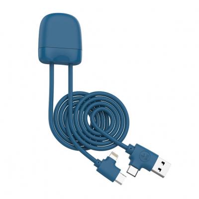 Image of Xoopar ICE-C Charge / Data Cable