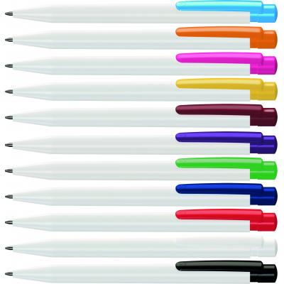 Image of Supersaver® Extra Ballpen