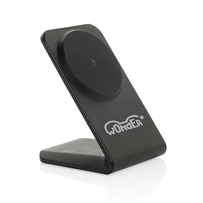 Image of Pep 4000 mAh Powerbank