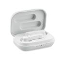 Image of Tech Sound Earbuds